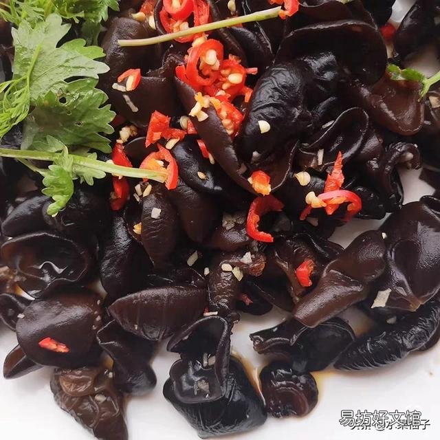 大年三十的菜谱您准备好了吗？拿出来借鉴一下如何？