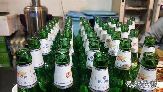 我是开面馆的,想做次活动,就是交99元送99瓶雪花啤酒,我该如何怎么做推广?