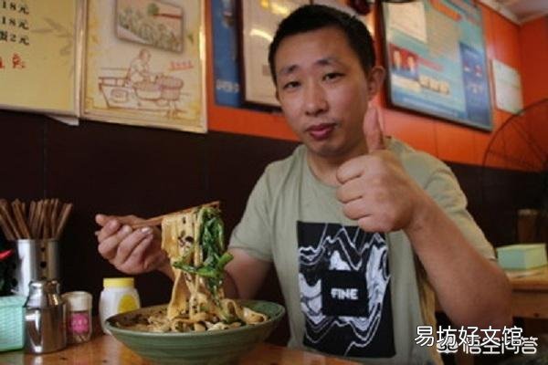我是开面馆的,想做次活动,就是交99元送99瓶雪花啤酒,我该如何怎么做推广?