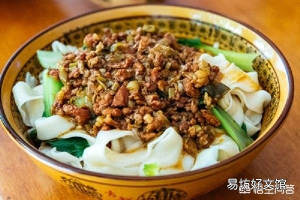 我是开面馆的,想做次活动,就是交99元送99瓶雪花啤酒,我该如何怎么做推广?