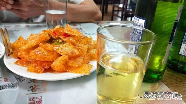 我是开面馆的,想做次活动,就是交99元送99瓶雪花啤酒,我该如何怎么做推广?