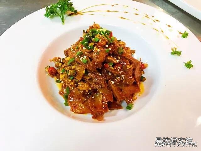 为什么很多餐饮店刚开始生意很好,不久就倒闭,什么原因?
