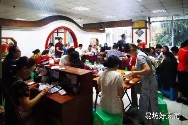 为什么很多餐饮店刚开始生意很好,不久就倒闭,什么原因?