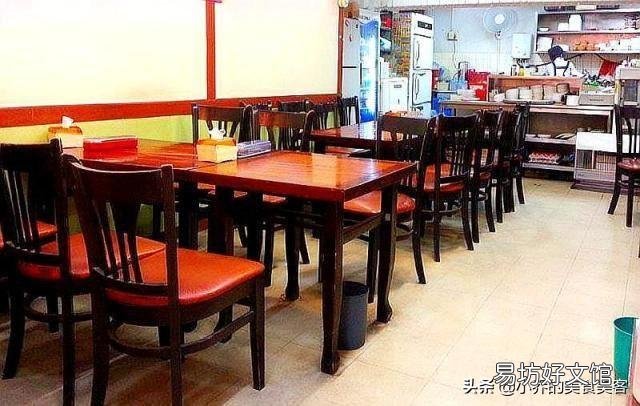 为什么很多餐饮店刚开始生意很好,不久就倒闭,什么原因?