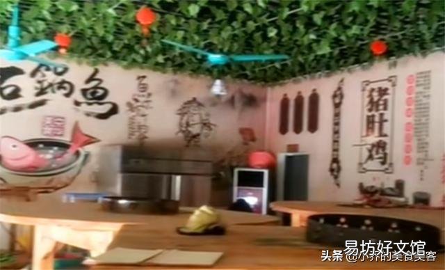 为什么很多餐饮店刚开始生意很好,不久就倒闭,什么原因?
