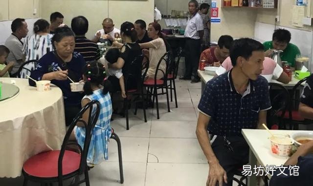 为什么很多餐饮店刚开始生意很好,不久就倒闭,什么原因?