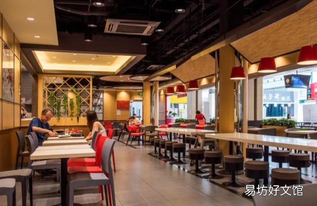 为什么很多餐饮店刚开始生意很好,不久就倒闭,什么原因?