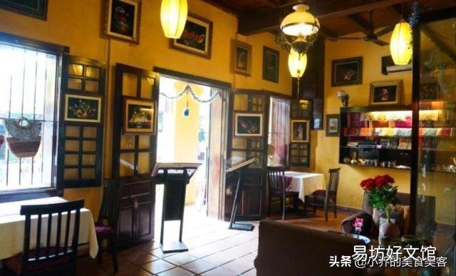 为什么很多餐饮店刚开始生意很好,不久就倒闭,什么原因?