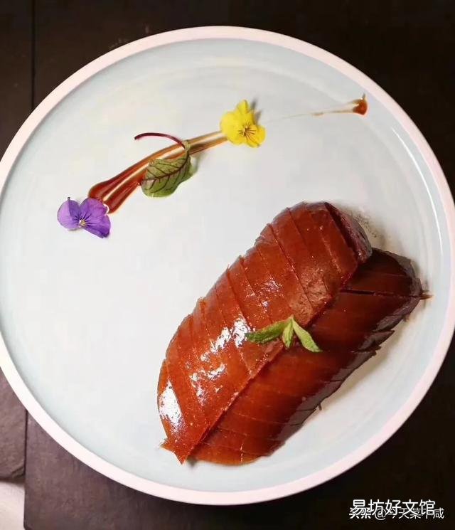 为什么很多餐饮店刚开始生意很好,不久就倒闭,什么原因?