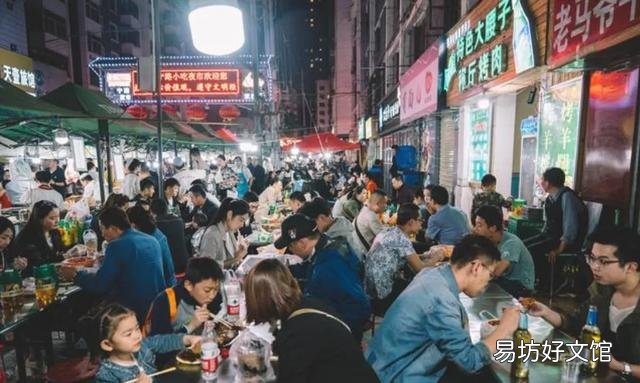 为什么很多餐饮店刚开始生意很好,不久就倒闭,什么原因?