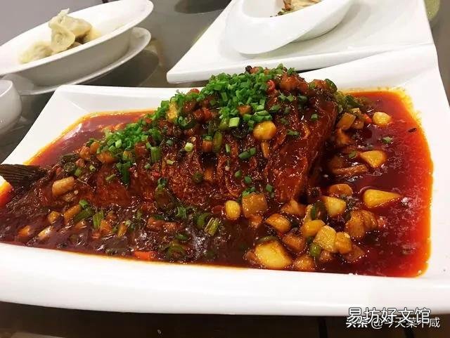 为什么很多餐饮店刚开始生意很好,不久就倒闭,什么原因?