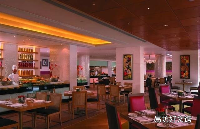 为什么很多餐饮店刚开始生意很好,不久就倒闭,什么原因?