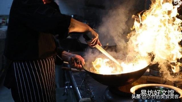 为什么很多餐饮店刚开始生意很好,不久就倒闭,什么原因?