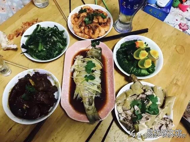 土豆絲怎么樣炒不粘鍋？