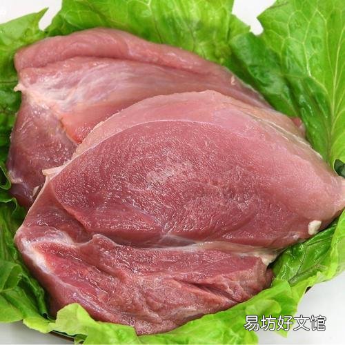 今年45岁了,干餐饮22年了,今年生意差劲的实在干不下去了,不知是转行还是坚持?