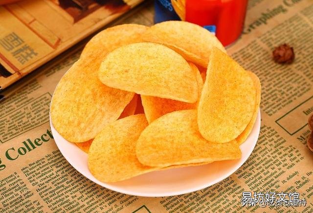 过节了,十一应吃什么?