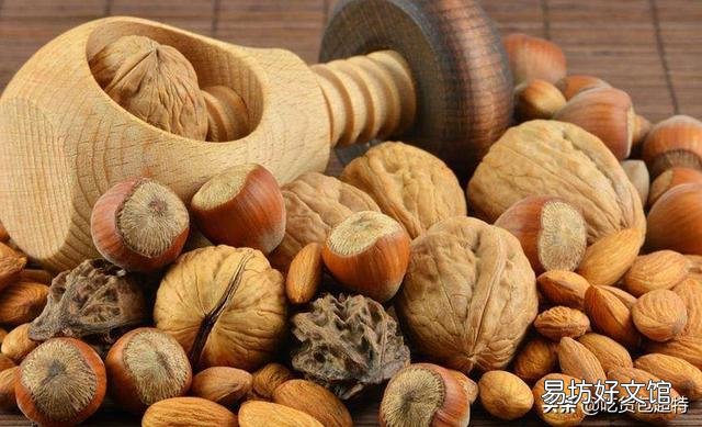 过节了,十一应吃什么?