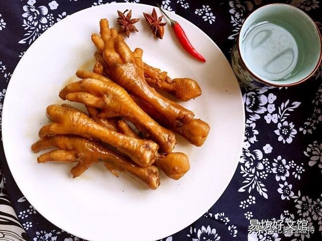 过节了,十一应吃什么?