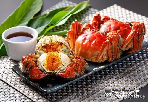 过节了,十一应吃什么?