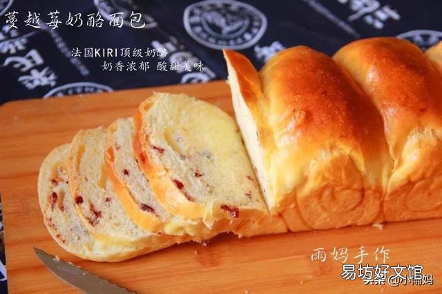 过节了,十一应吃什么?