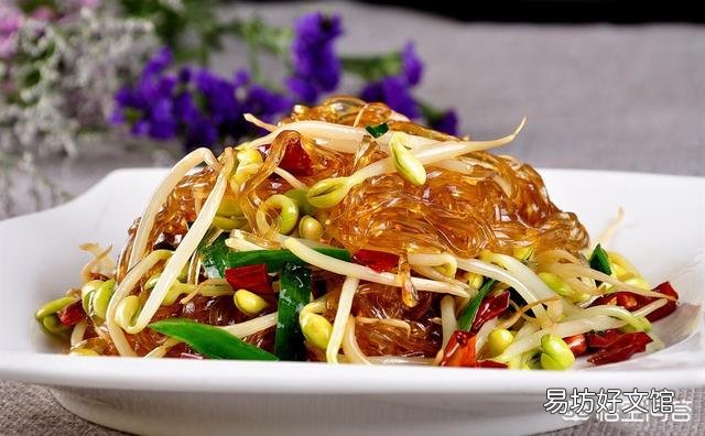 说说你最喜欢的一道菜是什么?