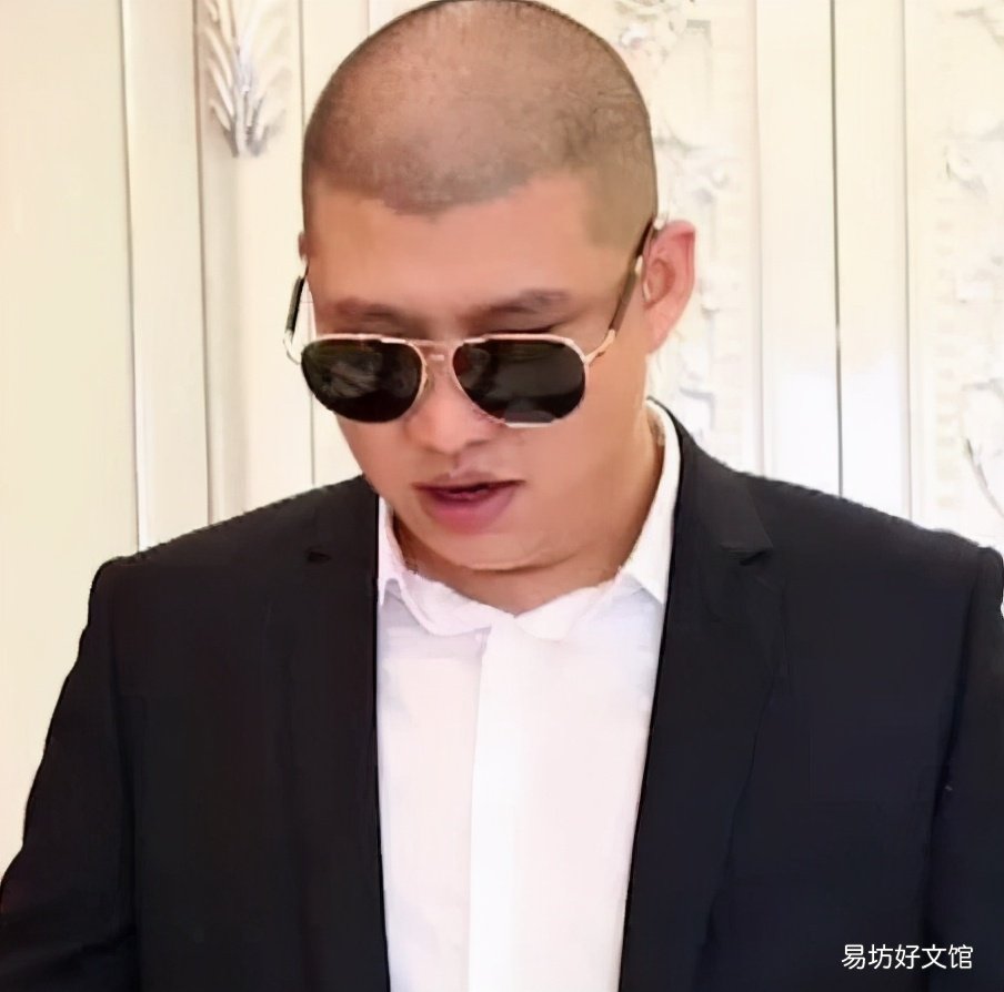 附2020二驴最新动态 二驴和二丫是怎么回事