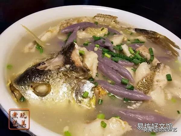 最近猪肉很贵，昨天黄渤海开海了，海鱼开始上市，你最喜欢吃哪种鱼，如何制作更美味？