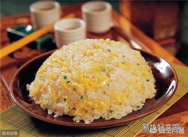 靠山吃山,靠海吃海,什么美食是你每天必吃却又总吃不腻的?