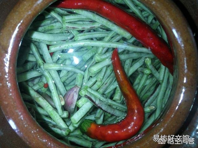 靠山吃山,靠海吃海,什么美食是你每天必吃却又总吃不腻的?