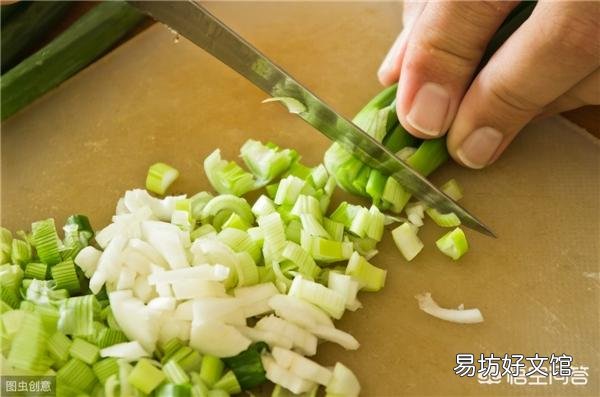 靠山吃山,靠海吃海,什么美食是你每天必吃却又总吃不腻的?