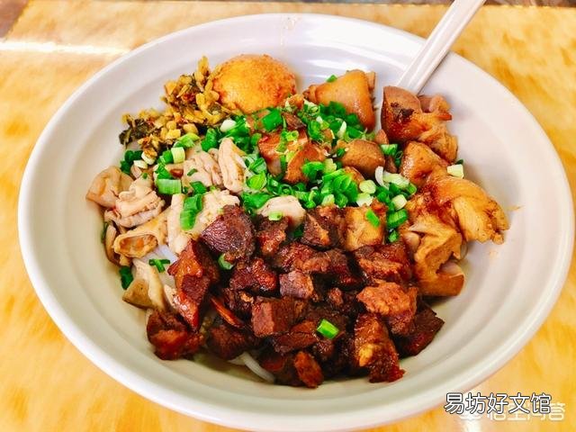 靠山吃山,靠海吃海,什么美食是你每天必吃却又总吃不腻的?