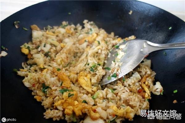靠山吃山,靠海吃海,什么美食是你每天必吃却又总吃不腻的?
