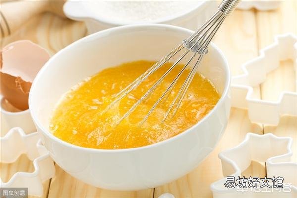 靠山吃山,靠海吃海,什么美食是你每天必吃却又总吃不腻的?