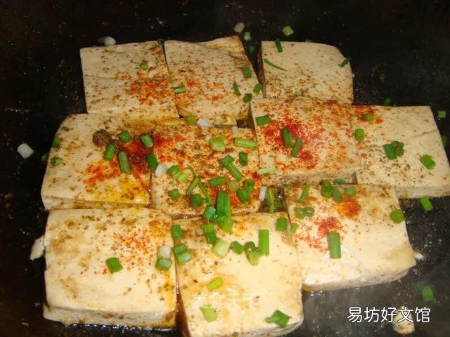 有哪些你认为十分美味,但外乡人吃不惯的家乡美食?