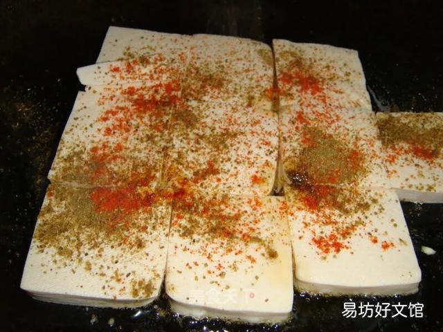 有哪些你认为十分美味,但外乡人吃不惯的家乡美食?