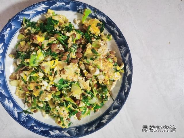 有哪些你认为十分美味,但外乡人吃不惯的家乡美食?