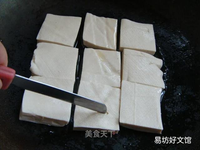 有哪些你认为十分美味,但外乡人吃不惯的家乡美食?