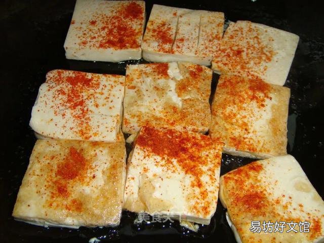 有哪些你认为十分美味,但外乡人吃不惯的家乡美食?