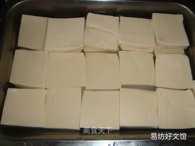 有哪些你认为十分美味,但外乡人吃不惯的家乡美食?
