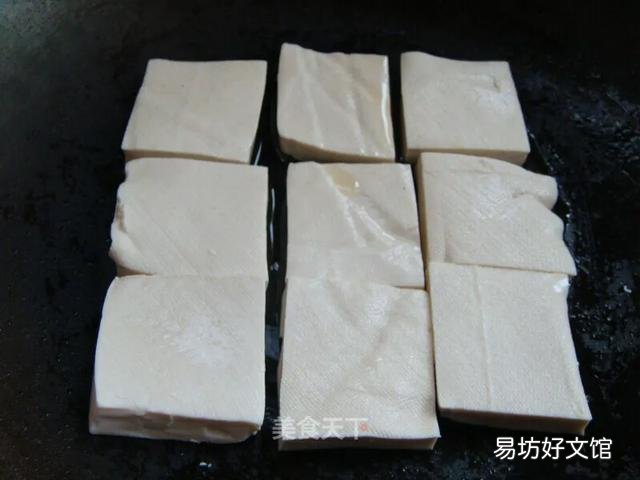 有哪些你认为十分美味,但外乡人吃不惯的家乡美食?