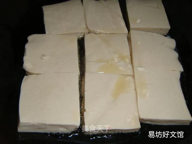 有哪些你认为十分美味,但外乡人吃不惯的家乡美食?
