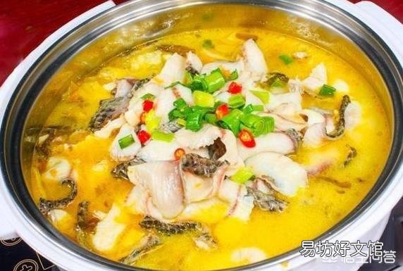 什么鱼做法简单,鱼肉鲜美可口?