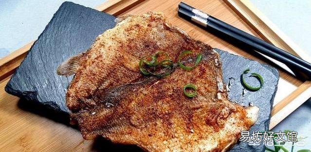 什么鱼做法简单,鱼肉鲜美可口?