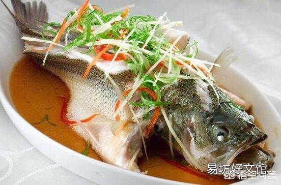 什么鱼做法简单,鱼肉鲜美可口?
