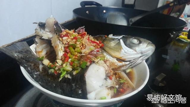 什么鱼做法简单,鱼肉鲜美可口?