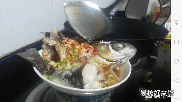 什么鱼做法简单,鱼肉鲜美可口?