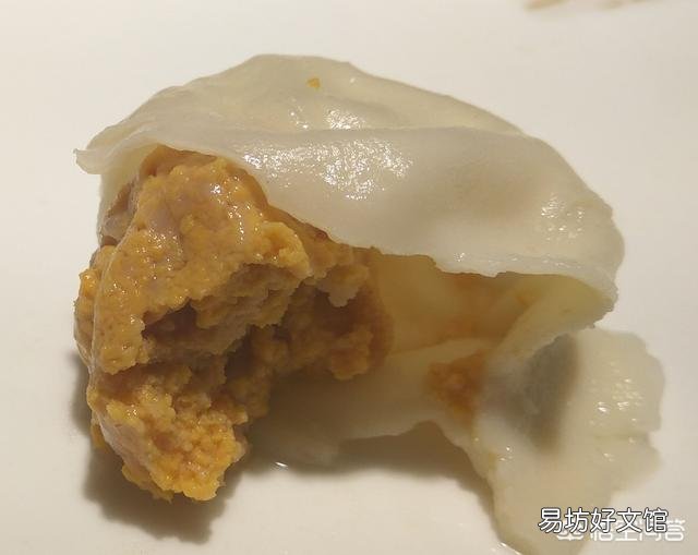 你们喜欢吃什么海鲜?