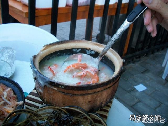 你们喜欢吃什么海鲜?