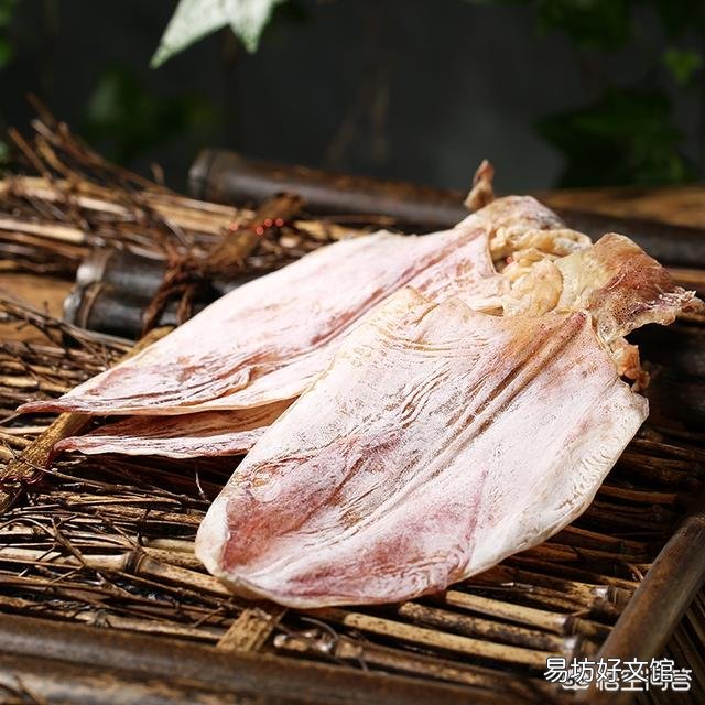 你们喜欢吃什么海鲜?