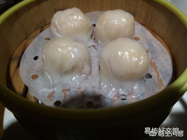 你们喜欢吃什么海鲜?